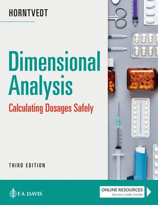 Analiza dimensională: Calcularea dozelor în siguranță - Dimensional Analysis: Calculating Dosages Safely