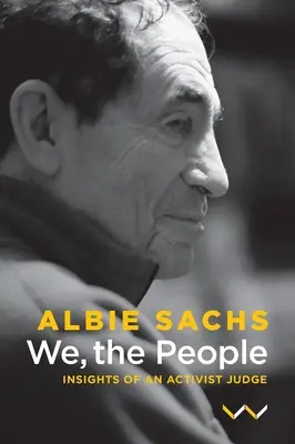 Noi, poporul: Perspective ale unui judecător activist - We, the People: Insights of an Activist Judge