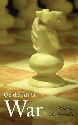 Despre arta războiului, ediție mare - On the Art of War, Large-Print Edition