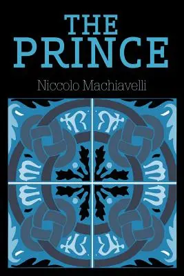 Prințul - The Prince