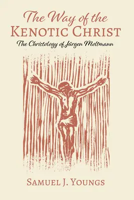 Calea lui Hristos Kenotic - The Way of the Kenotic Christ