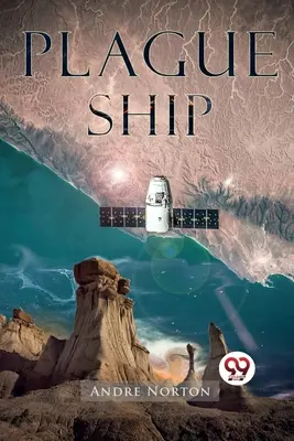 Nava Ciumei - Plague Ship