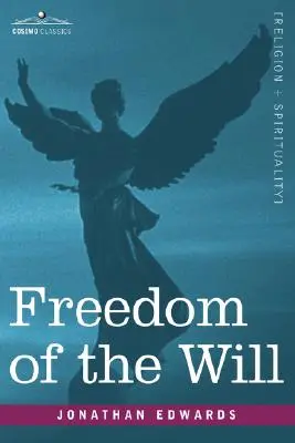 Libertatea de voință - Freedom of the Will