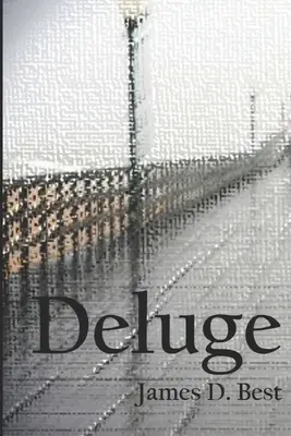 Deluviu - Deluge