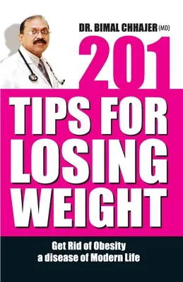 201 sfaturi pentru pierderea în greutate - 201 Tips For Losing Weight