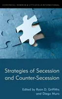 Strategii de secesiune și contra-secesiune - Strategies of Secession and Counter-Secession