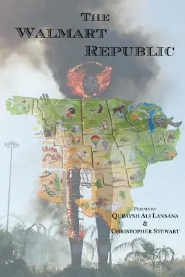 Republica Walmart - The Walmart Republic