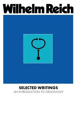 Scrieri selectate - Selected Writings