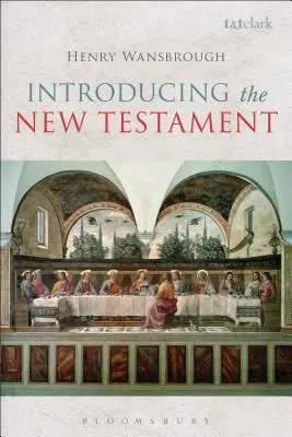 Introducere în Noul Testament - Introducing the New Testament