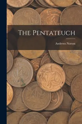 Pentateuhul - The Pentateuch