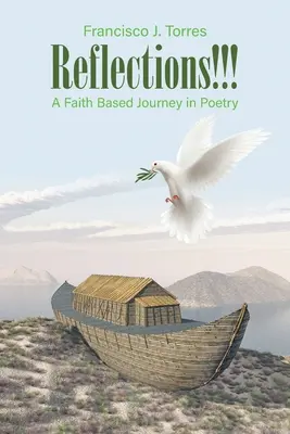 Reflecții!!! - Reflections!!!