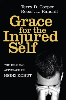 Har pentru sinele rănit (Grace for the Injured Self) - Grace for the Injured Self