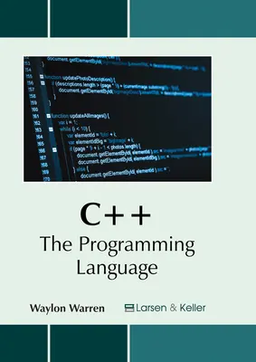 C++: Limbajul de programare - C++: The Programming Language