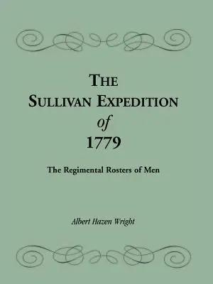 Expediția Sullivan din 1779 - The Sullivan Expedition of 1779