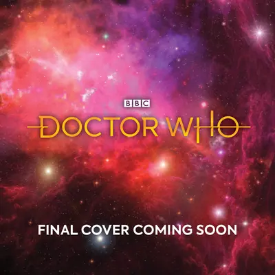 Doctor Who: The Code of Flesh: Doctorul 8 Original audio - Doctor Who: The Code of Flesh: 8th Doctor Audio Original