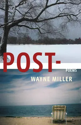 Post-: Poezii - Post-: Poems