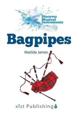 Cimpoaie - Bagpipes