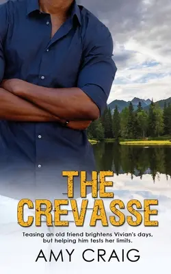 Crevasa - The Crevasse