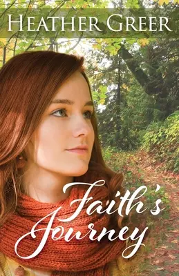 Călătoria credinței - Faith's Journey