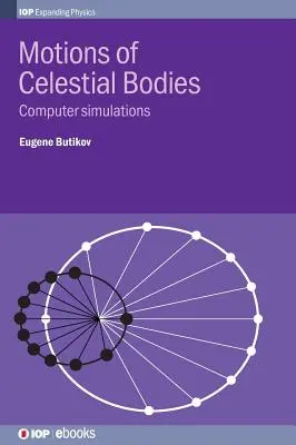 Mișcările corpurilor cerești - Motions of Celestial Bodies