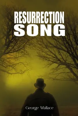 Cântecul Învierii - Resurrection Song
