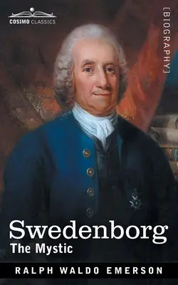 Swedenborg: Misticul - Swedenborg: The Mystic