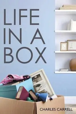 Viața într-o cutie - Life in a Box