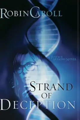 Șirul decepțiilor - Strand of Deception