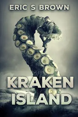 Insula Kraken - Kraken Island