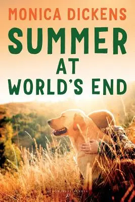 Vara la capătul lumii - Summer at World's End