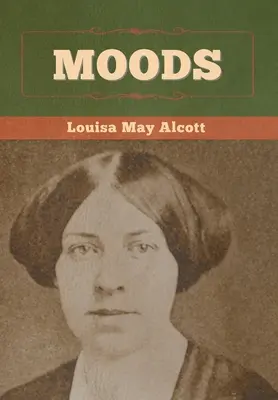 Starea de spirit - Moods