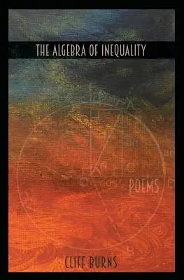 Algebra inegalității - The Algebra of Inequality