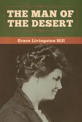 Omul din deșert - The Man of the Desert