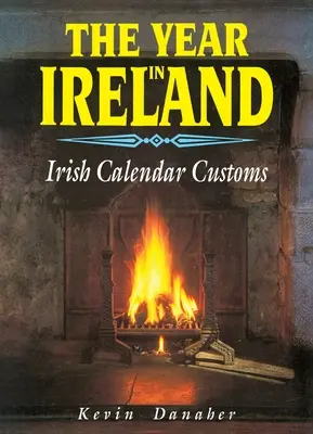 Anul în Irlanda - The Year in Ireland