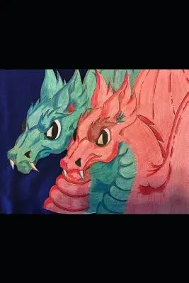 Lumea dragonilor: Magia dragonului: Cartea 1 - Dragon World: Dragon Magic: Book 1