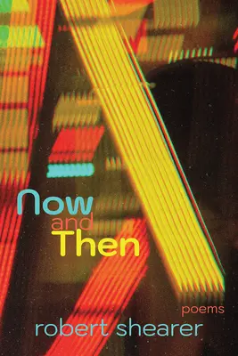 Acum și atunci - Now and Then