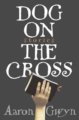 Câine pe cruce - Dog on the Cross