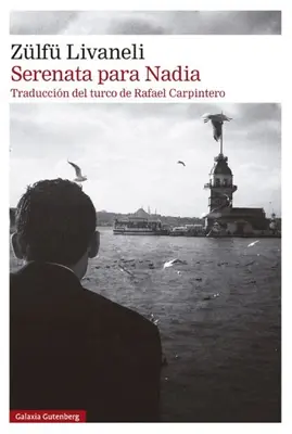Serenata pentru Nadia - Serenata Para Nadia