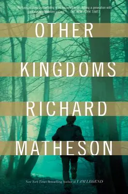 Alte regate - Other Kingdoms