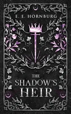 Moștenitorul umbrei - The Shadow's Heir