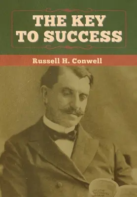 Cheia succesului - The Key to Success