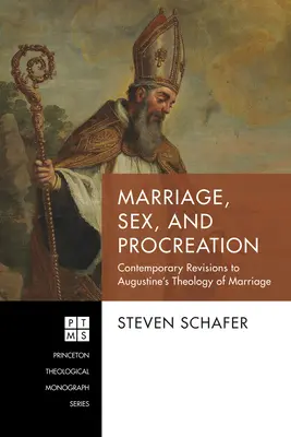 Căsătorie, sex și procreare - Marriage, Sex, and Procreation