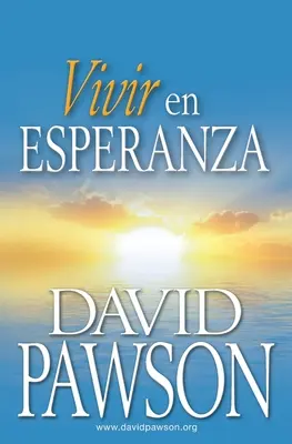 Trăind în speranță - Vivir en Esperanza