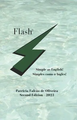 Flash: Simplu ca engleza! - Flash: Simple as English!