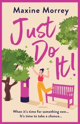 Doar fă-o - Just Do It