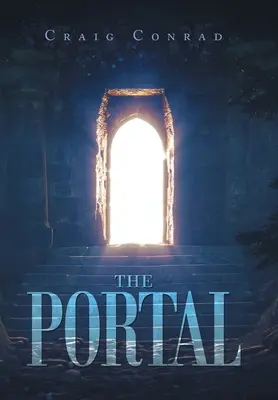 Portalul - The Portal