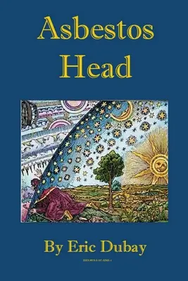 Cap de azbest - Asbestos Head