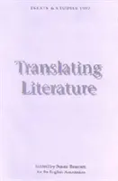 Traducerea literaturii - Translating Literature