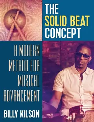 Conceptul Solid Beat - The Solid Beat Concept