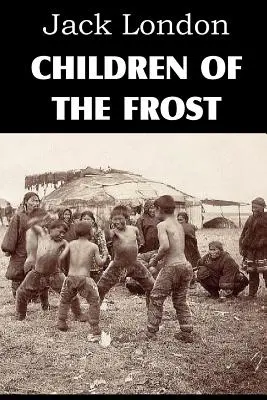 Copiii gerului - Children of the Frost